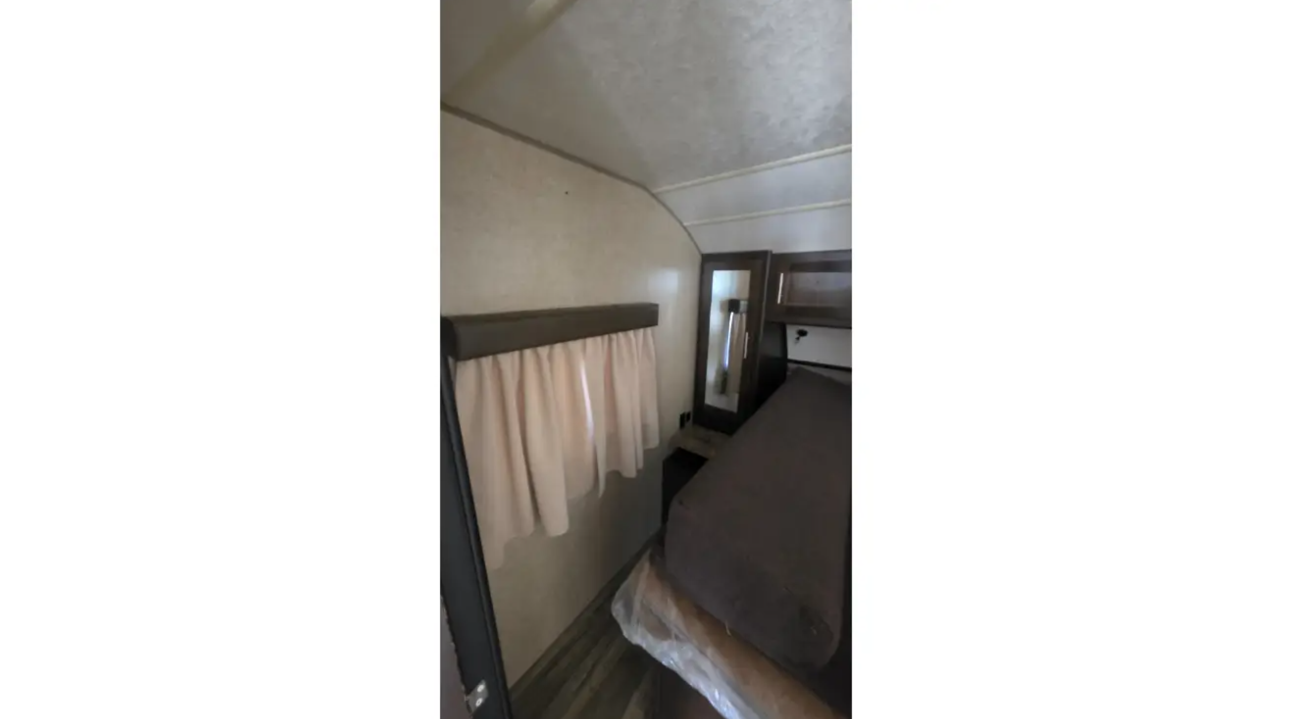 2018 Forest River CHEROKEE GREY WOLF 22RR - Image 14