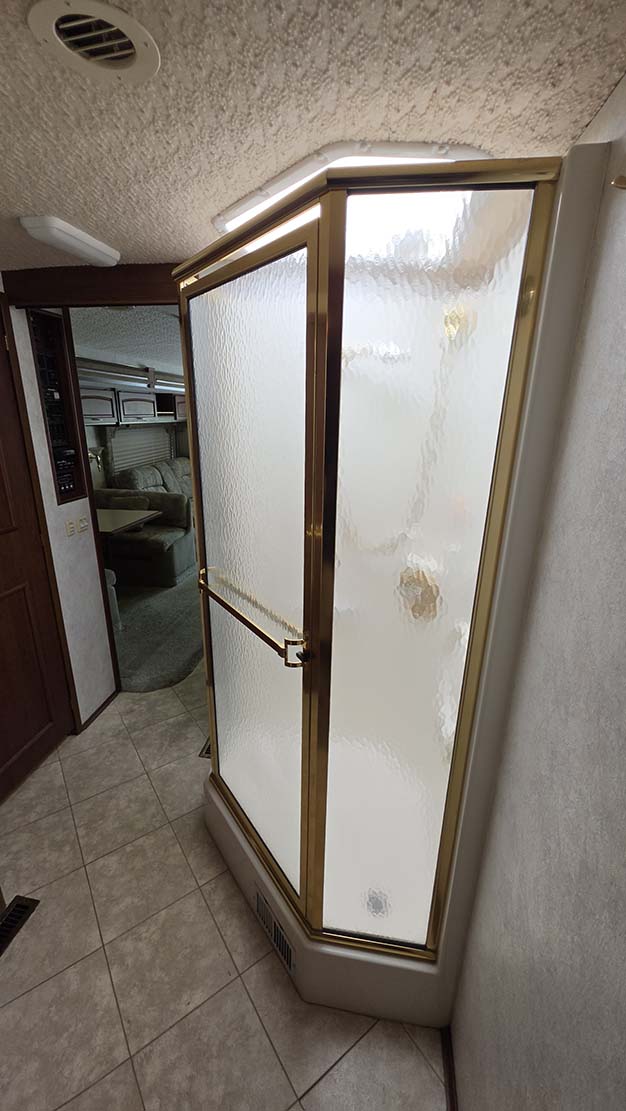 2004 ITASCA MERIDIAN 36G - Image 19