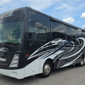 2021 Coachmen Sportscoach 339DS