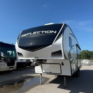 2021 Grand Design Reflection 280RS